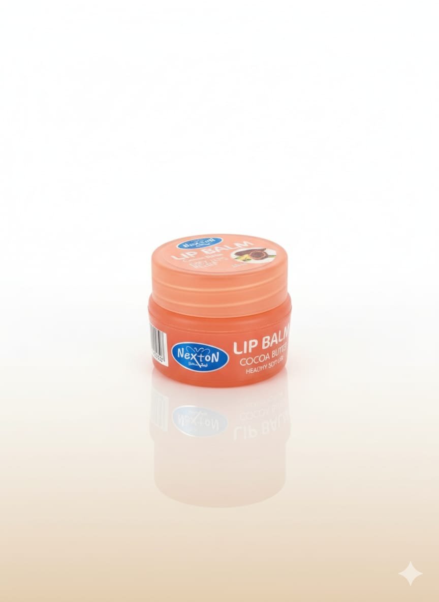 Nexton Lip Balm - Image 2