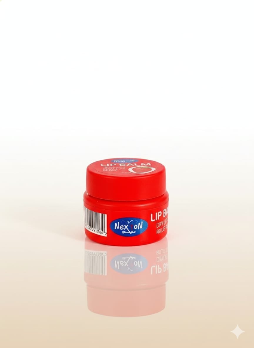 Nexton Lip Balm - Image 7