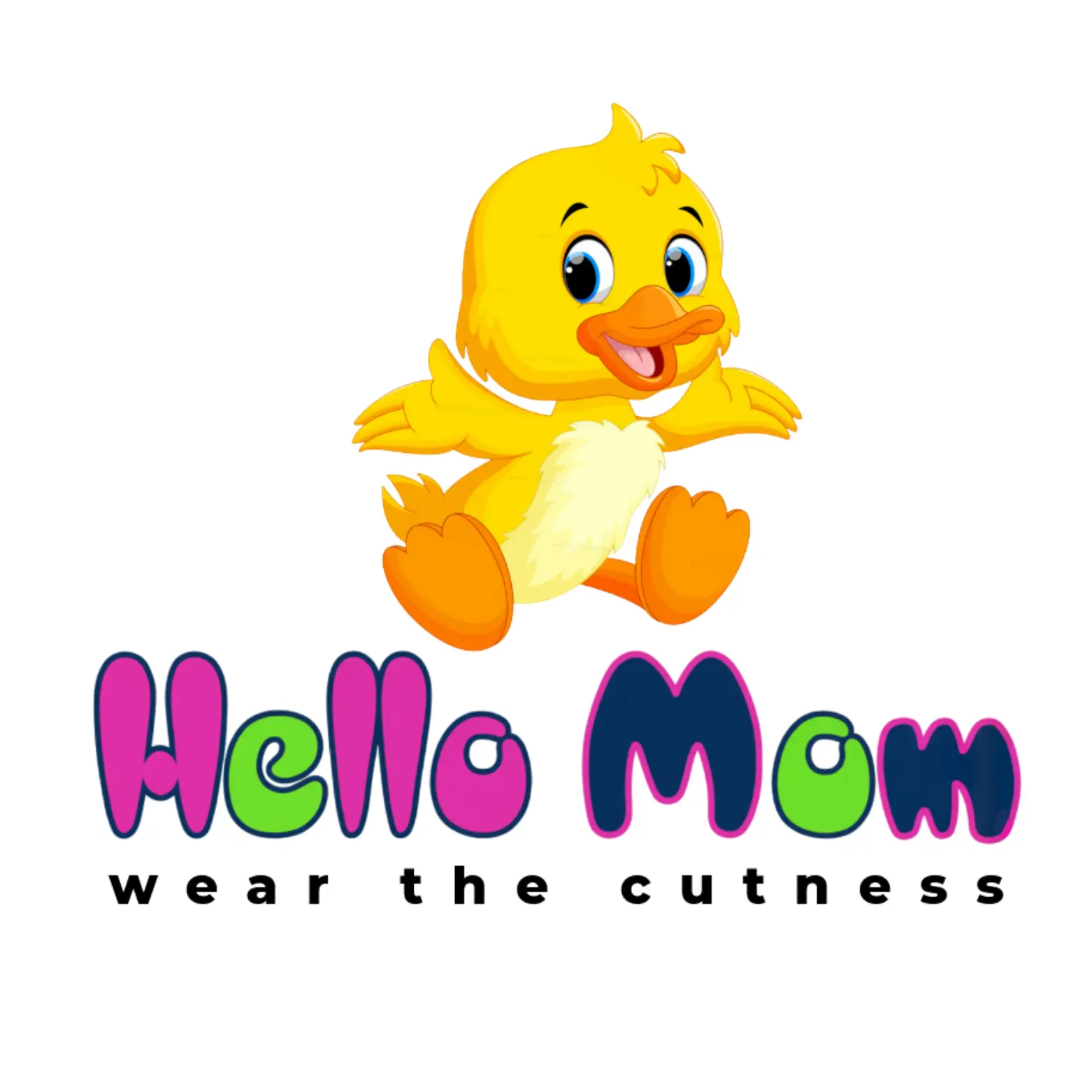hello-mom-logo