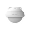RG-RAP6262