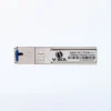 VSOL SFP-PX20+++