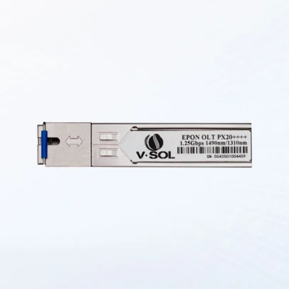 VSOL SFP-PX20+++