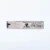 VSOL SFP-PX20+++