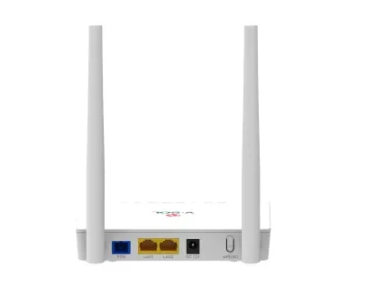 VSOL V2802AC-H